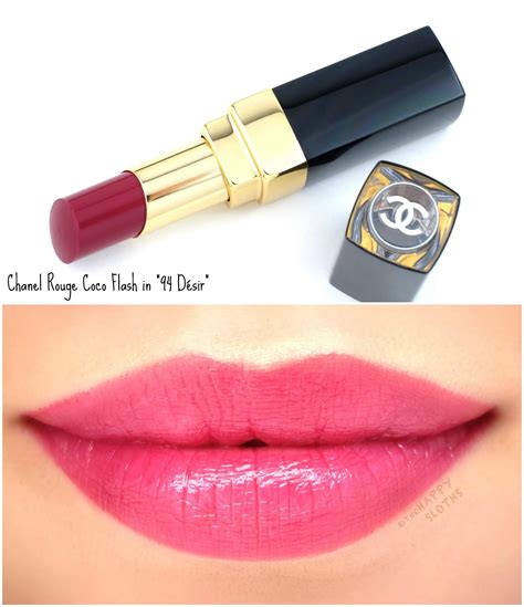 chanel rouge coco flash spring 2019|Chanel Rouge Coco flash halo.